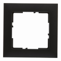 LG-721521-WEB-F.jpg