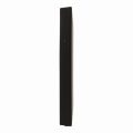 LG-721521-WEB-S.jpg