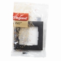 LG-721521-WEB-PF.jpg