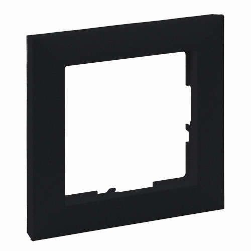 LG-721521-WEB-R.jpg