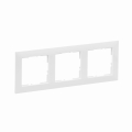 LG-721503-WEB-R.jpg