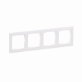 LG-721504-WEB-R.jpg
