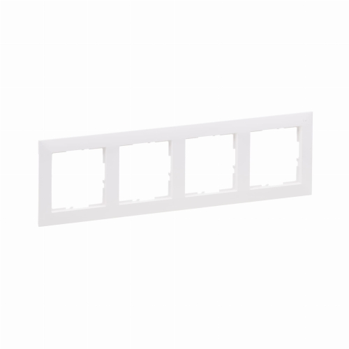 LG-721504-WEB-R.jpg