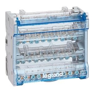 400408.jpg