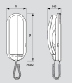 344242a.jpg