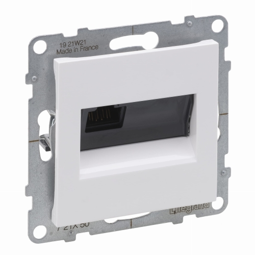 LG-721150-WEB-R.jpg