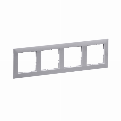 LG-721544-WEB-R.jpg