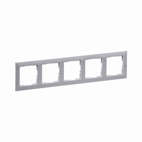 LG-721545-WEB-R.jpg