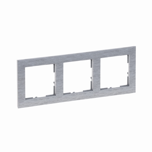 LG-721563-WEB-R.jpg
