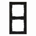 LG-721572-WEB-B.jpg