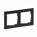 LG-721572-WEB-R.jpg
