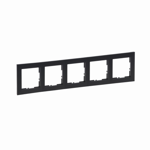 LG-721575-WEB-R.jpg