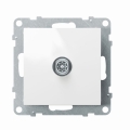 LG-721164-WEB-F.jpg