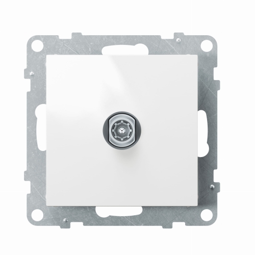 LG-721164-WEB-F.jpg
