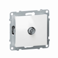 LG-721164-WEB-R2.jpg