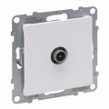 LG-721164-WEB-R.jpg