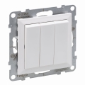 LG-721103-WEB-R.jpg