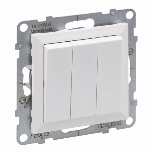 LG-721103-WEB-R.jpg
