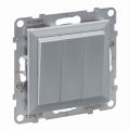 LG-721303-WEB-R.jpg