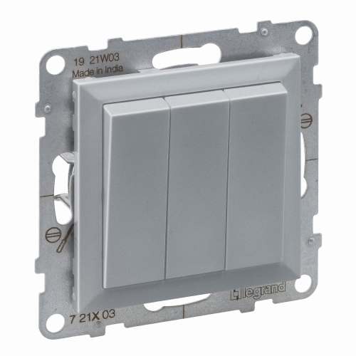 LG-721303-WEB-R.jpg