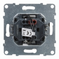 LG-721111-WEB-B.jpg