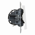 LG-721111-WEB-S.jpg