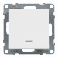 LG-721111-WEB-F.jpg