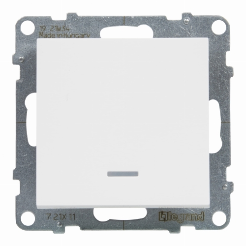LG-721111-WEB-F.jpg