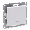LG-721111-WEB-R.jpg