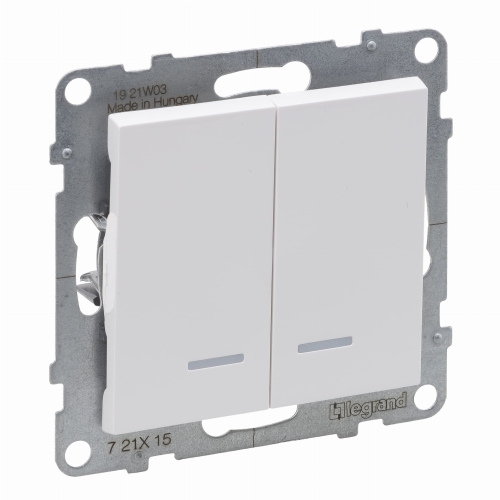 LG-721115-WEB-R.jpg