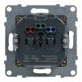 LG-721189-WEB-B.jpg