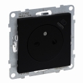 LG-721489-WEB-R.jpg