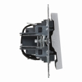 LG-721311-WEB-S.jpg