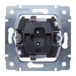 SISTENA Przycisk pojedynczy (dzwonkowy)