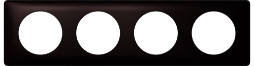 068984.jpg