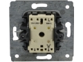 773605c.jpg