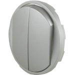 CELIANE KLAWISZ PODWÓJNY TYTAN