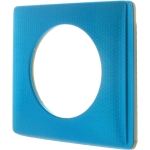 CELIANE RAMKA TEKSTURA TURKUS X1 (068771)