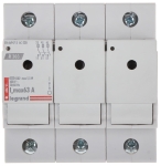 ROZŁĄCZNIK IZOLACYJNY R303 DO 63A (606725)