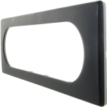 CELIANE RAMKA BAZALTOWA MODUŁOWA 6/8M