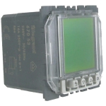 ŁĄCZNIK PROGRAMOWALNY 067053