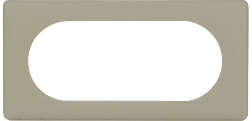 066715.jpg