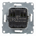 LG-721479-WEB-B.jpg