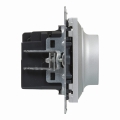 LG-721379-WEB-S.jpg