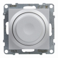 LG-721379-WEB-F.jpg