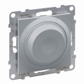 LG-721379-WEB-R.jpg