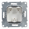 LG-721343-WEB-B.jpg