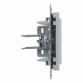 LG-721343-WEB-S.jpg