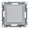 LG-721343-WEB-F.jpg