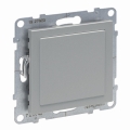 LG-721343-WEB-R.jpg